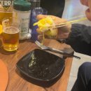 세븐일레븐익산어양점 | 익산 맛집 전라도 치킨 다사랑치킨피자 어양점 패밀리세트 피자 먹은 후기