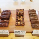 여기구움 이미지