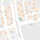 골드존공인중개사사무소 이미지