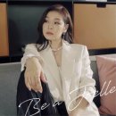 (주)제이에스티나