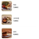 복숭아식당 네이버블로그