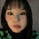 강남유레카치과의원 이미지