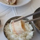 평은보건지소 | [일상/선유도 맛집] 금강식당 내돈내산 솔직후기, 박대구이, 군산 선유도 맛집, 솔직리뷰