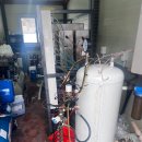 평창세차장 이미지