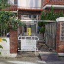 영선경로당 이미지