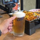 마시내 - 수원시 영통구 덕영대로1681번길 14 | 마시내