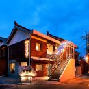 신흥철물공구 이미지