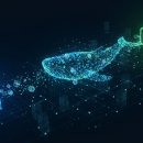 자유시장B-1 이미지