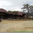 약수장모텔 이미지