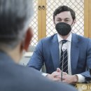 토마스의원 이미지