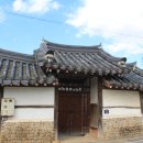 죽연사 이미지