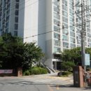 세븐일레븐 안성점 이미지