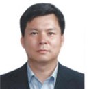 상훈축산 이미지