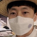 쨈라이브
