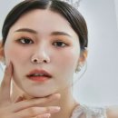 [다이렉트6] 다이렉트 웨딩박람회 헤어&amp;메이크업 상담 후기