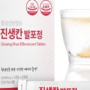 진생칸 이미지