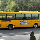 고성초등학교 | &lt;해남 공룡 박물관 근처 피자 단체 체험 후기&gt;금호도 피자 체험공방 [진도 고성초등학교]방문 후기 입니다.