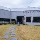 전주중인초등학교 | [전주 모악산자락길] 버디안 카페 다녀온 후기, 조용한 풍경이 좋았던 감성카페~