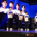 퍼스트스테이지 이미지