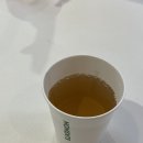더예쁨에스테틱 이미지