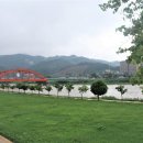 원동재로 이미지