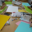 여산고등학교 이미지