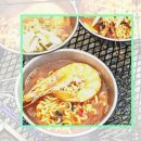 차앤미한의원 네이버블로그