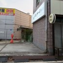 동아태조아파트(2084) | 천안 신부동파스타맛집 오미오디오 oh, mio dio 신부동데이트추천