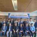 행정사법인 다행 이미지