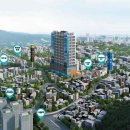 더스테이호텔 이미지