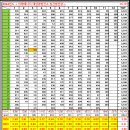 곡성-189 이미지