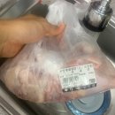 포계통닭