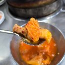 명동찌개마을 이미지