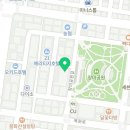 연희영상의학과의원 이미지