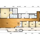 과천성원공인중개사사무소 이미지