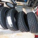 008-문산-008 이미지