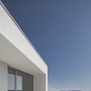 하우스(HOUSE) 이미지