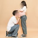 조이(Joy)PC | 셀프만삭촬영 의정부 부록 스튜디오 후기 | 만삭촬영시기•의상•소품•포즈 꿀팁