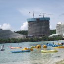 하얏트호텔 이미지