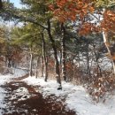 송파근린공원 이미지