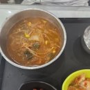 횡성반상 봉화산 설렁탕 이미지