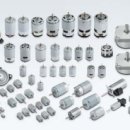 현Motors
