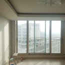 통일로 760 이미지