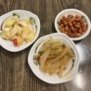 대구 서구 내당동 양꼬치 가지볶음밥 맛집 신천운양꼬치 대구본점
