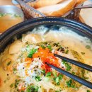 식당연화 이미지