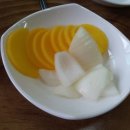 진시황이색쟁반짜장 이미지