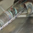 이마트24연수풍림점 | 아래층 거실 누수 원인!! 송도 거실 누수!! 송도동 거실 누수!! 송도 풍림아이원 거실 누수!!