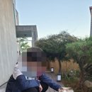 고영주택 이미지