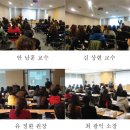 플랜A 이미지