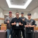정훈스포츠 | 범박동pt 2026 코엑스 서울국제 스포츠·레저산업전 다녀온 후기 (SPOEX 2026)